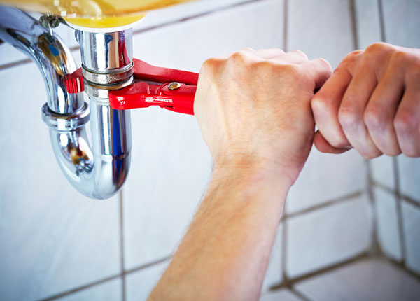 About Five Points Plumbers